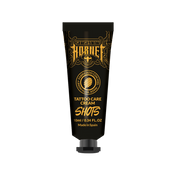 Hornet Tattoo Care Shots 10 ml