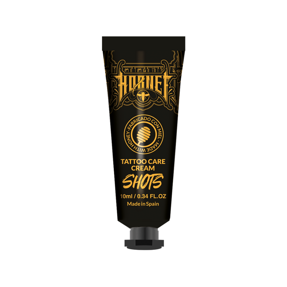 hornet_tattoo_care_shots.webp