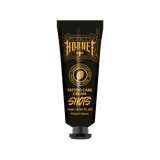 Hornet Tattoo Care Shots 10 ml