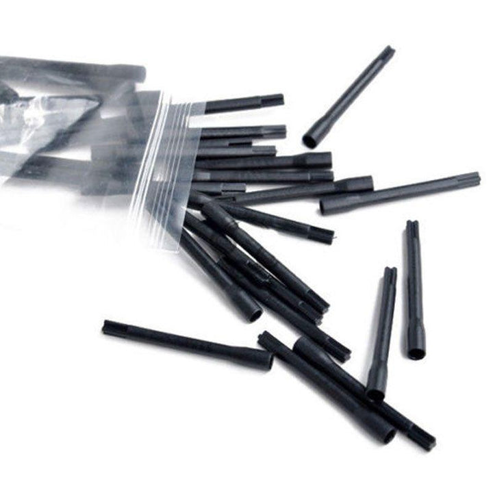 ink-mixer-sticks_1.jpg