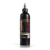 Kwadron Inx Enriched Black 4 oz - 8 oz