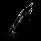 Kwadron Inx Enriched Black 4 oz - 8 oz