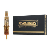 Kwadron Straight magnum for pakcing Official distributor canada