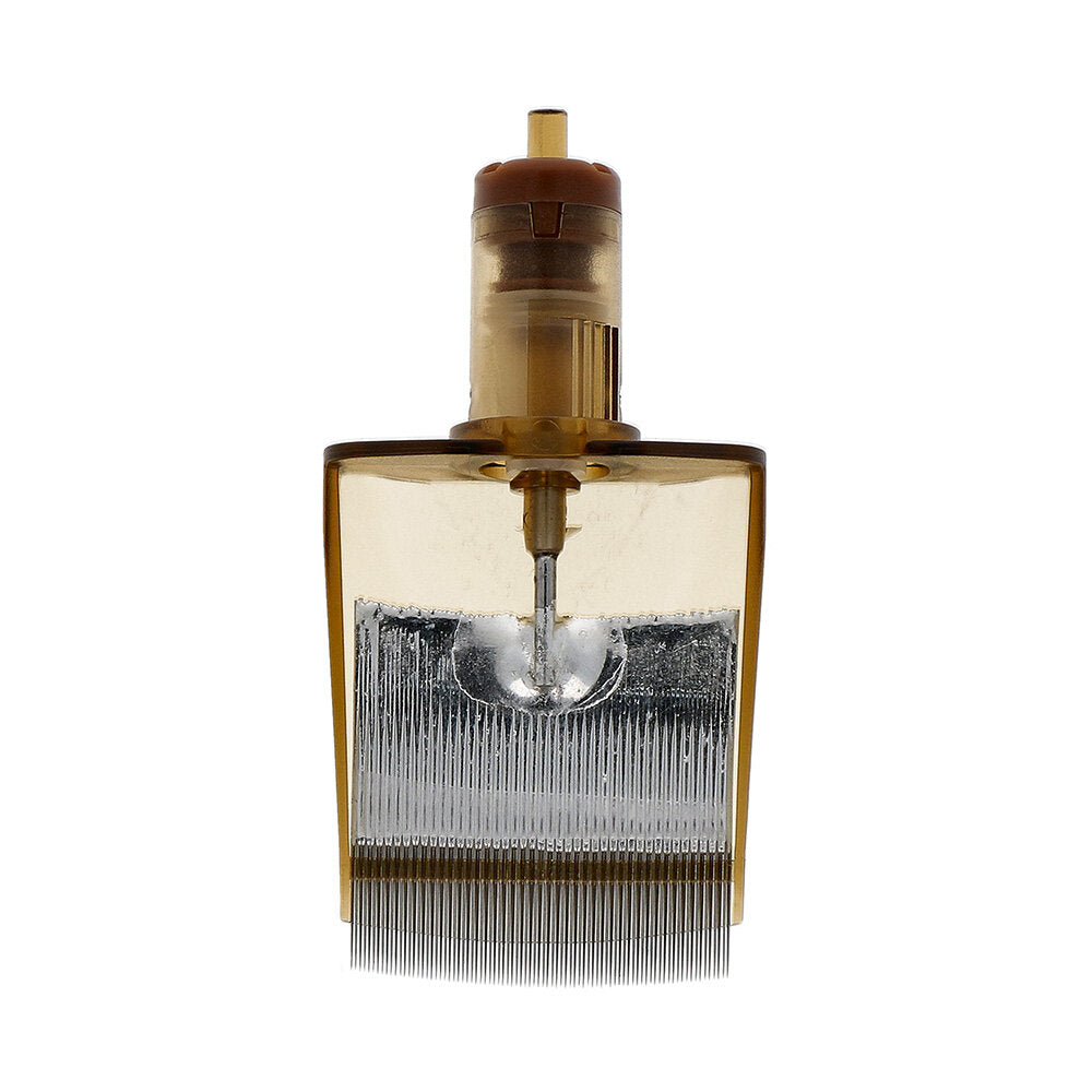 HUGE CARTRIDGE KWADRON COMBAT