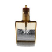 HUGE CARTRIDGE KWADRON COMBAT