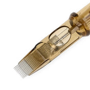 Straight mag kwadron 11 