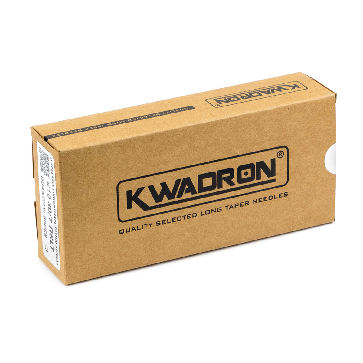 kwadron_needle_classic_box.jpg
