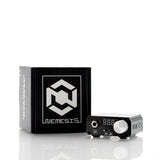 Kwadron Nemesis Power Supply ( Black )