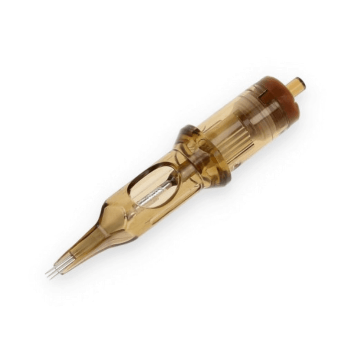 Kwadron Curved Magnums