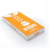 Kyodai Firm Tip Skin Markers – Box of 5