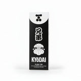 Kyodai Flex Tip Skin Markers – Box of 5