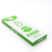 Kyodai Soft Tip skin markers box of 5, Emerald Green