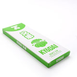 Kyodai Soft Tip Skin Markers – Box of 5