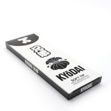 Kyodai Soft Tip Skin Markers – Box of 5
