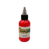 Chroma Light Red Tattoo Ink