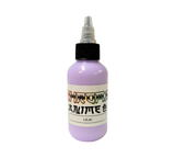 Chroma Lilac