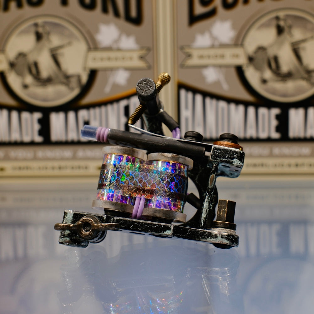lucas_ford_Distressed_oval_Liner_tattoo_machine_coil_side.jpg