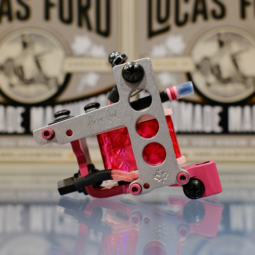 lucas_ford_Pink_fat_side_Liner_tattoo_machine_coil_JPG.jpg