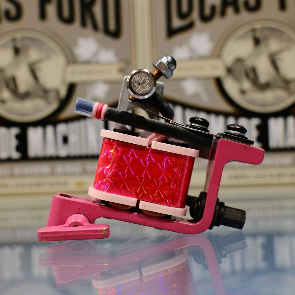 lucas_ford_Pink_fat_side_Liner_tattoo_machine_side_coil.jpg