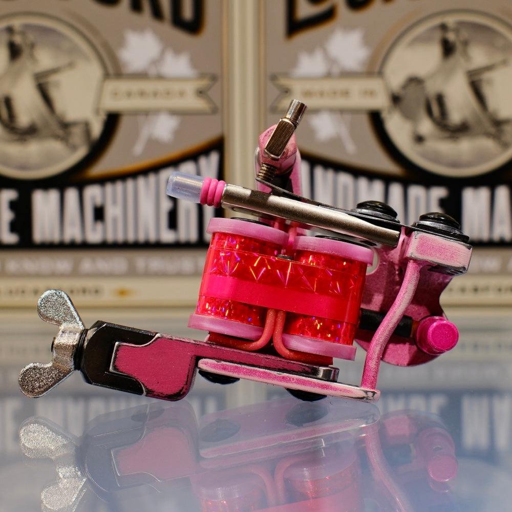 lucas_ford_pink_J_Liner_tattoo_machine_coil_side.jpg