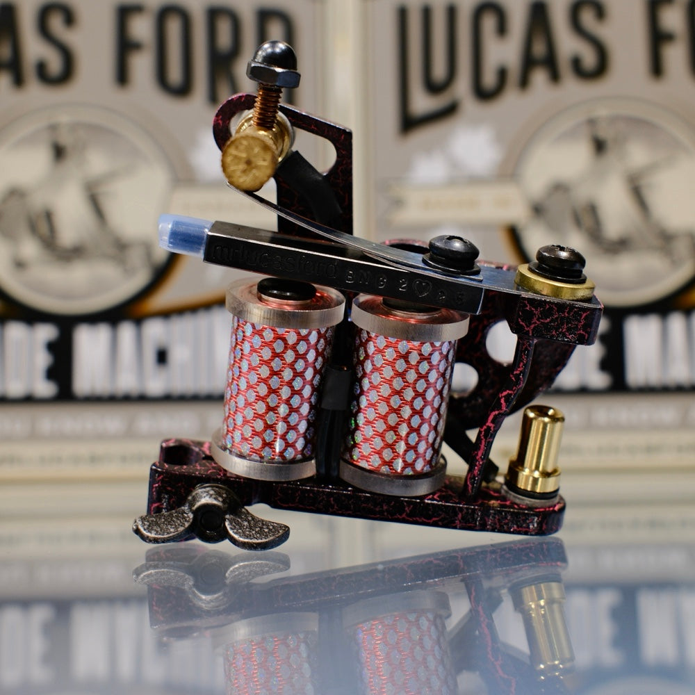 lucas_ford_pink_black_widow_shader_tattoo_machine_coil_side.jpg