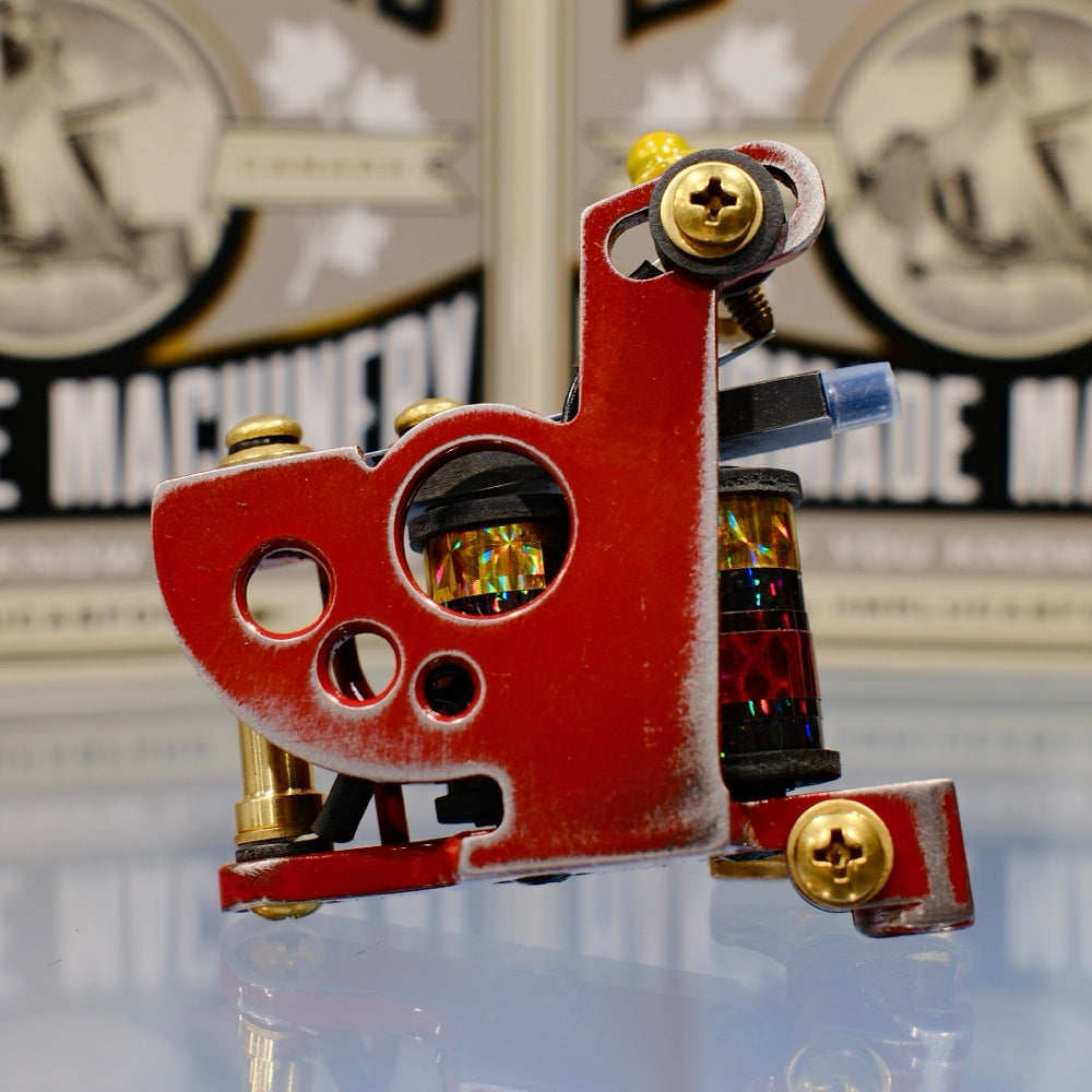 lucas_ford_red_widow_packer_tattoo_machine_coil.jpg