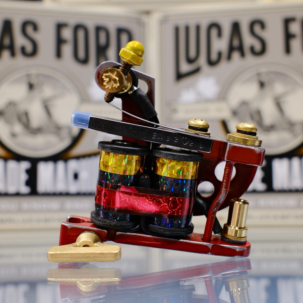 lucas_ford_red_widow_packer_tattoo_machine_coil_side.jpg
