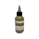 Chroma Martini Olive Green