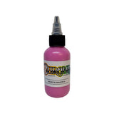 Chroma Medium Magenta