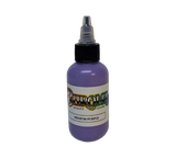 Chroma Medium Purple
