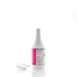 Metrex Cavicide 1 ( 2 Size )