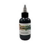 Chroma Midnight Purple