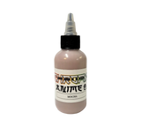 Chroma Mocha