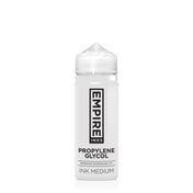 Empire Inks Propylene Glycol 3oz ink medium