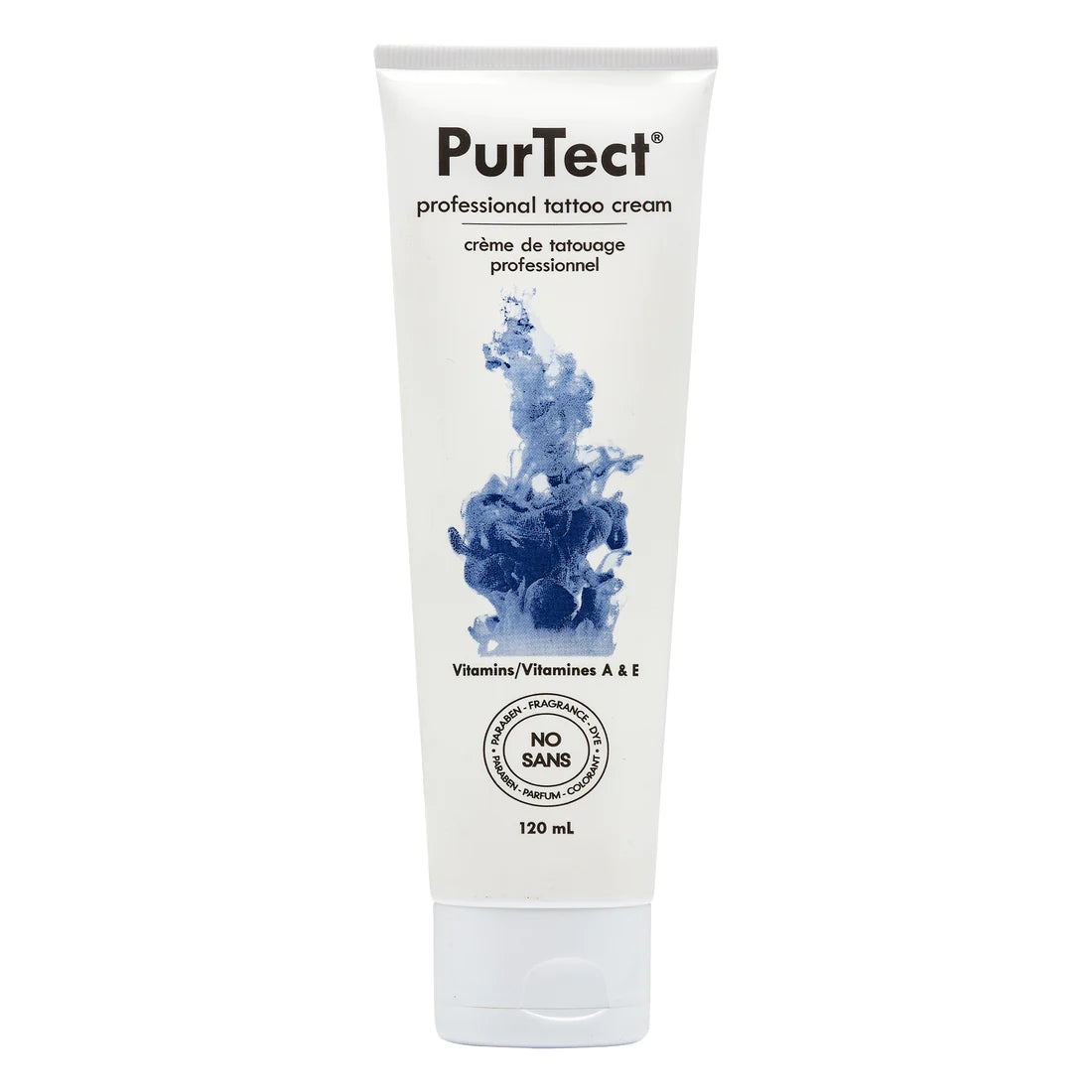 Solabs Purtect Ointment ( Two Sizes )