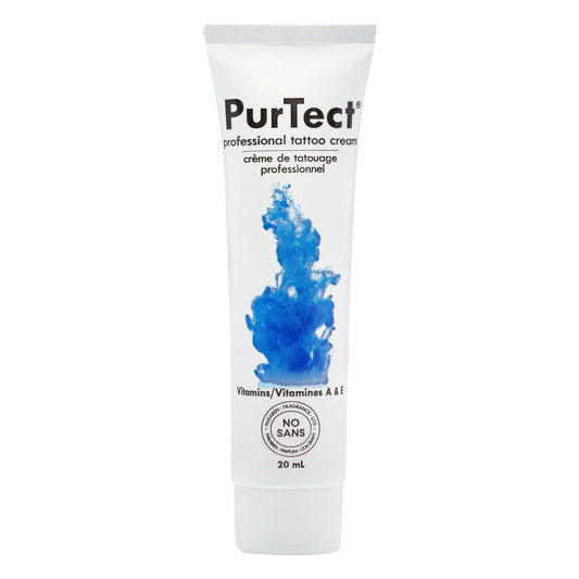 Solabs Purtect Ointment ( Two Sizes )