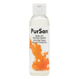 Solabs Pur San 4 oz