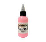 Chroma Rose Petal