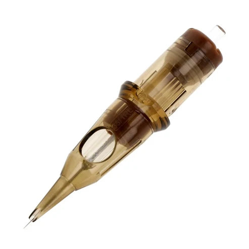 Kwadron Liner Cartridges tattoo needles — official distributor in Canada | BNG Tattoo Supply
