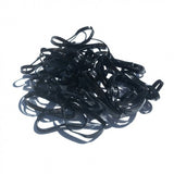 Kwadron Unistar Rubber Bands /100PCS/ 20G