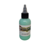 Chroma Sea Foam Green