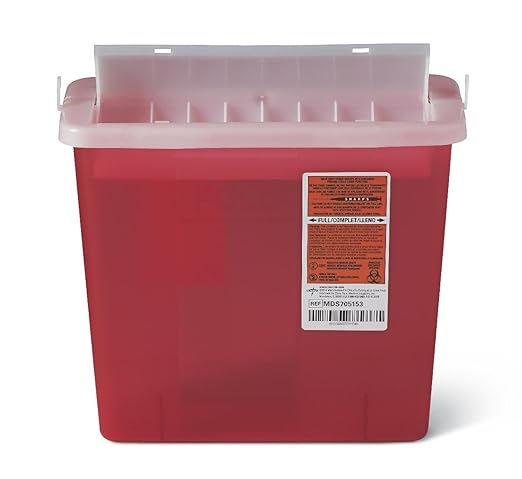 sharp_safety_sharp_container_red.jpg