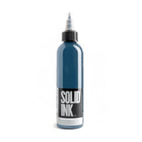 Solid Ink Agave 2 oz