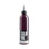 Solid Ink Bordeaux 2 oz