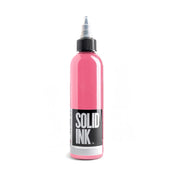 Solid Ink  Bubblegum tattoo ink bottle
