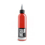 Solid Ink Diablo 2 oz