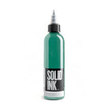 Solid Ink Dragon 2 oz