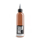Solid Ink Flesh 2 oz