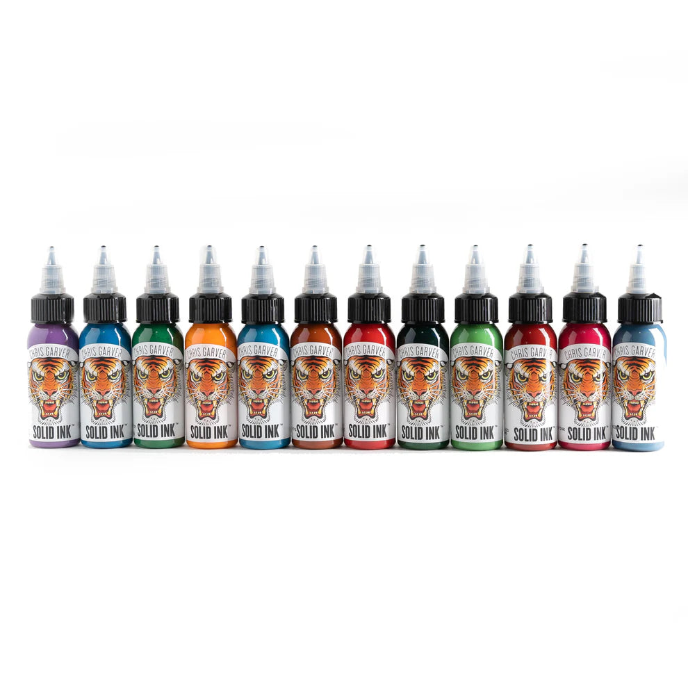 solid_ink_garver_1oz_set.webp