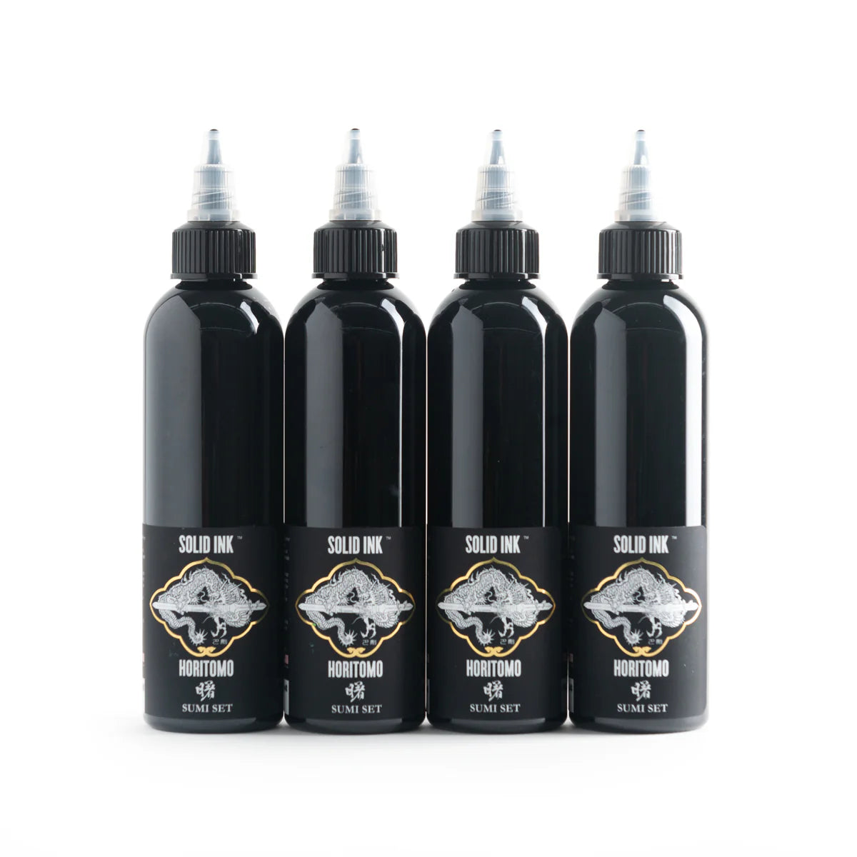 solid_ink_horitomo_4_oz_bottles.webp